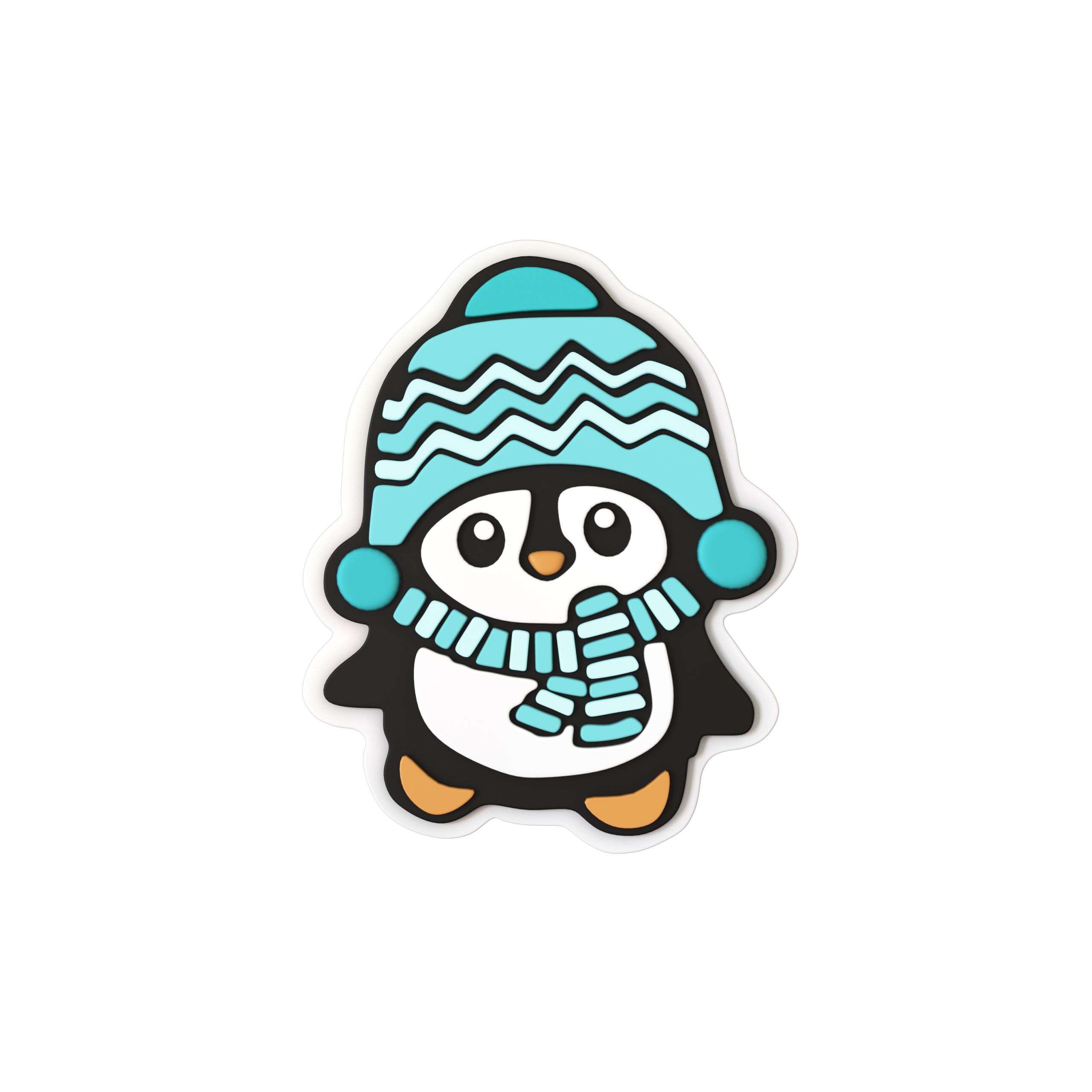 budz-penguin.png