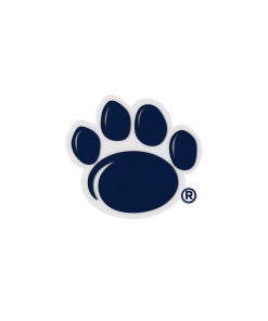 Budz | Penn State Nittany Lions