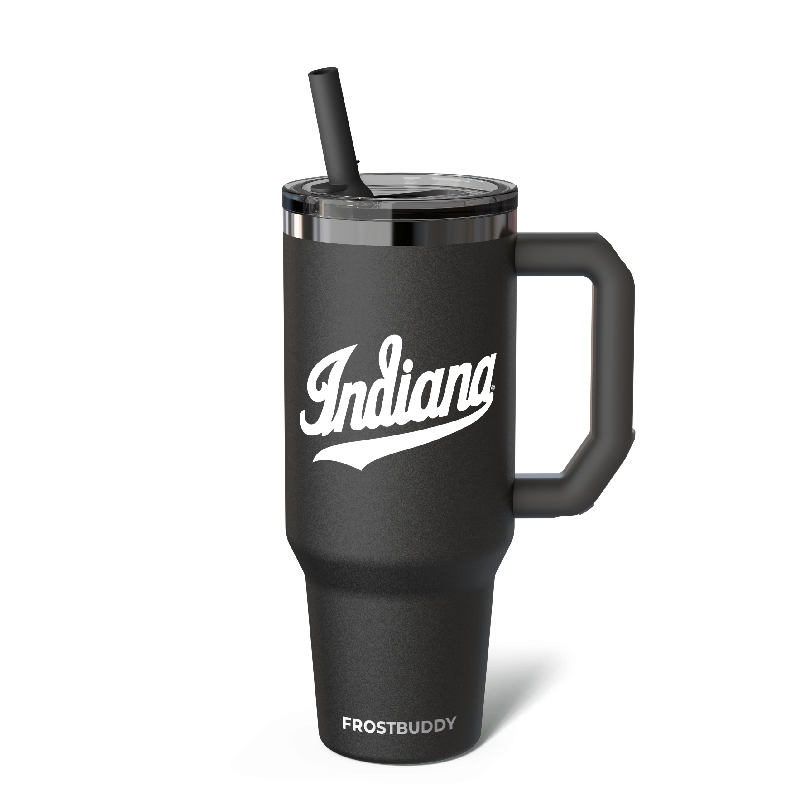 c-c-black-ncaa-indiana-nc25-champs-t40-02front.png
