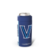 Universal Buddy | Villanova Wildcats | Gameday