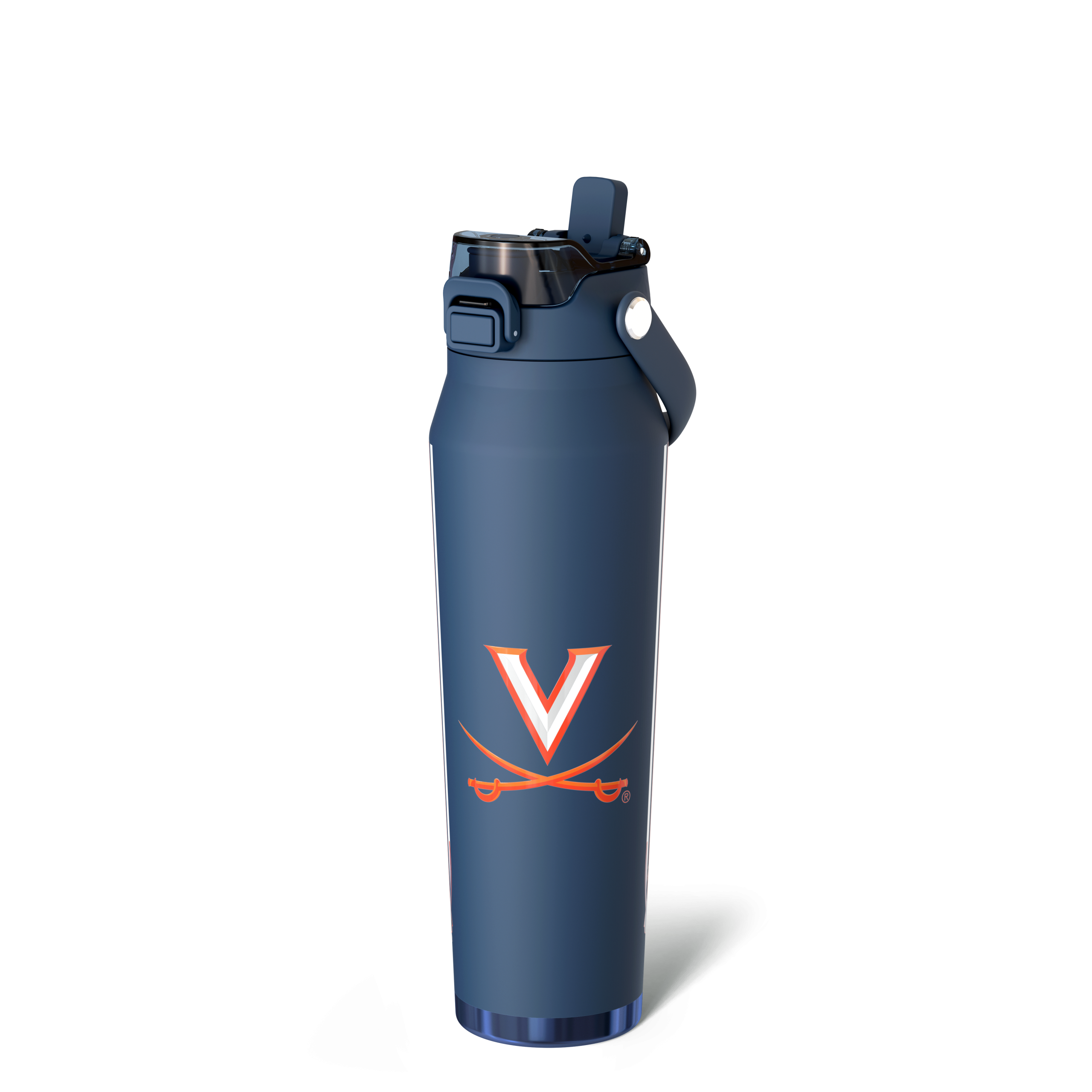 c-c-navynight-ncaa-virginia-stripe-bottle32_002.png
