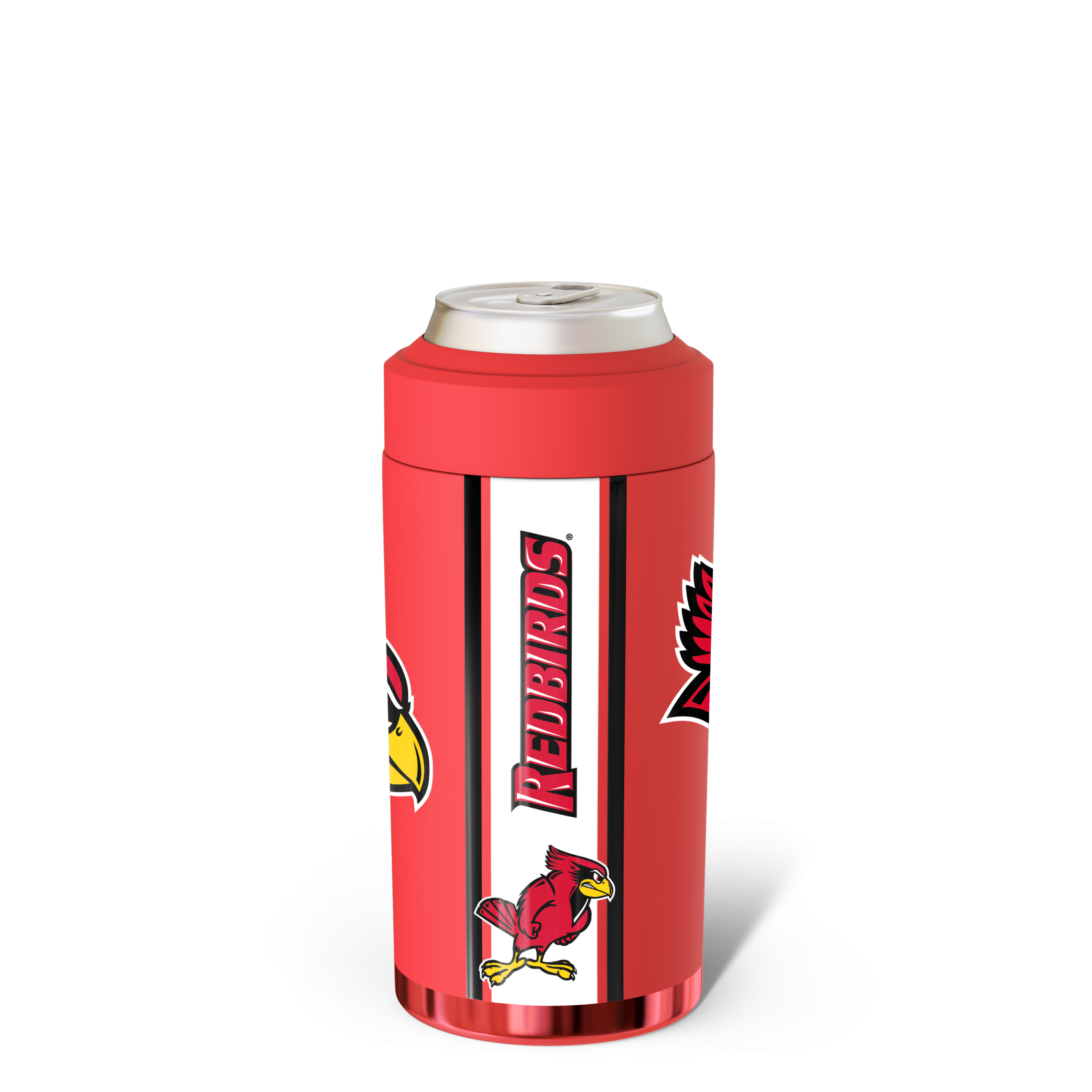 c-c-redrub-ncaa-illinoisstate-stripe-uni-side.png