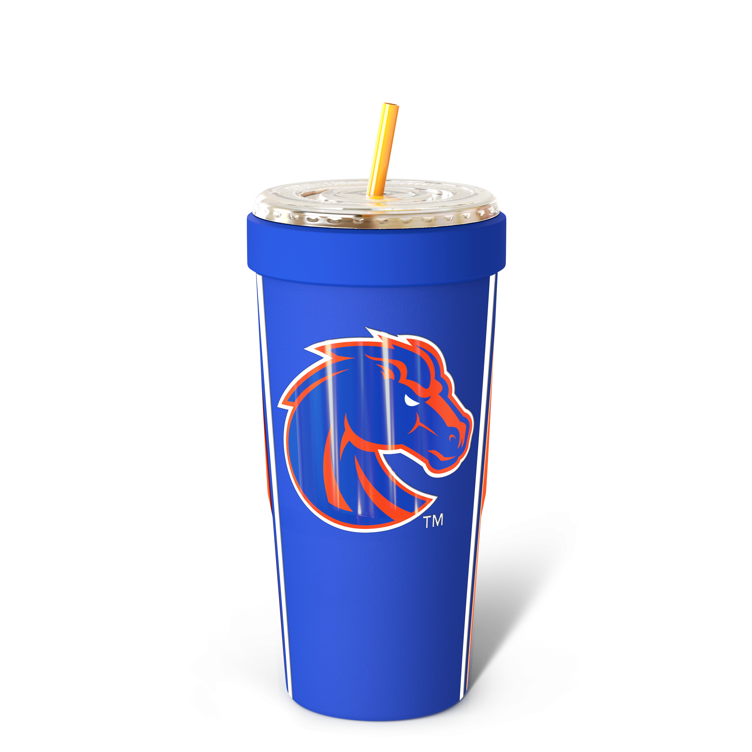 c-c-royal-ncaa-boisestate-stripe-tgb-back.png