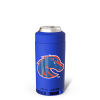 Universal Buddy | Boise State Broncos | Gameday