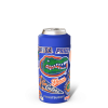 Universal Buddy | Florida Gators | Sticker