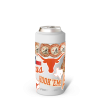 Universal Buddy | Texas Longhorns | Sticker