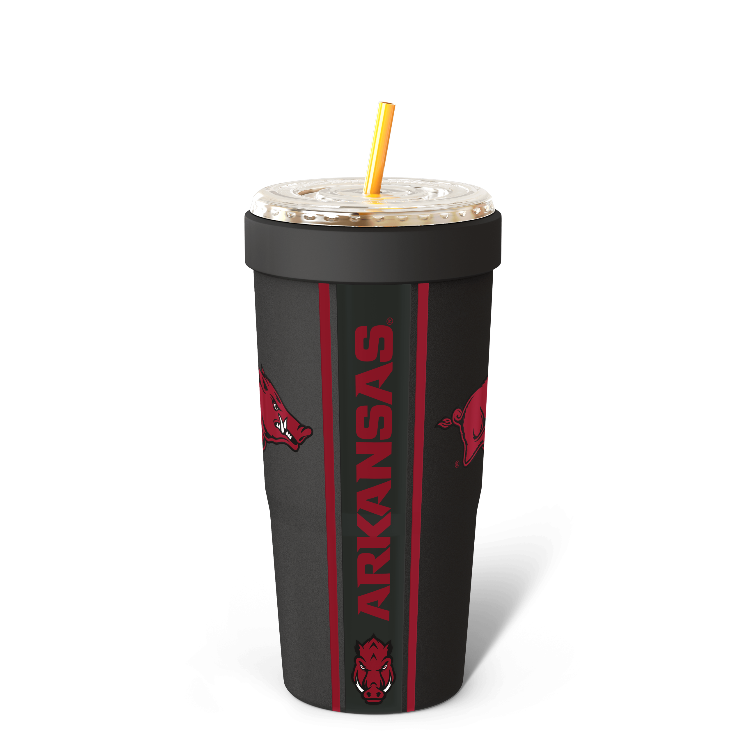 chuck-hu-to-go-buddy-arkansas-razorbacks-40027746730139.png