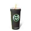 To-Go Buddy | Colorado State Rams | Gameday
