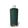 Universal XL | Emerald Elegance