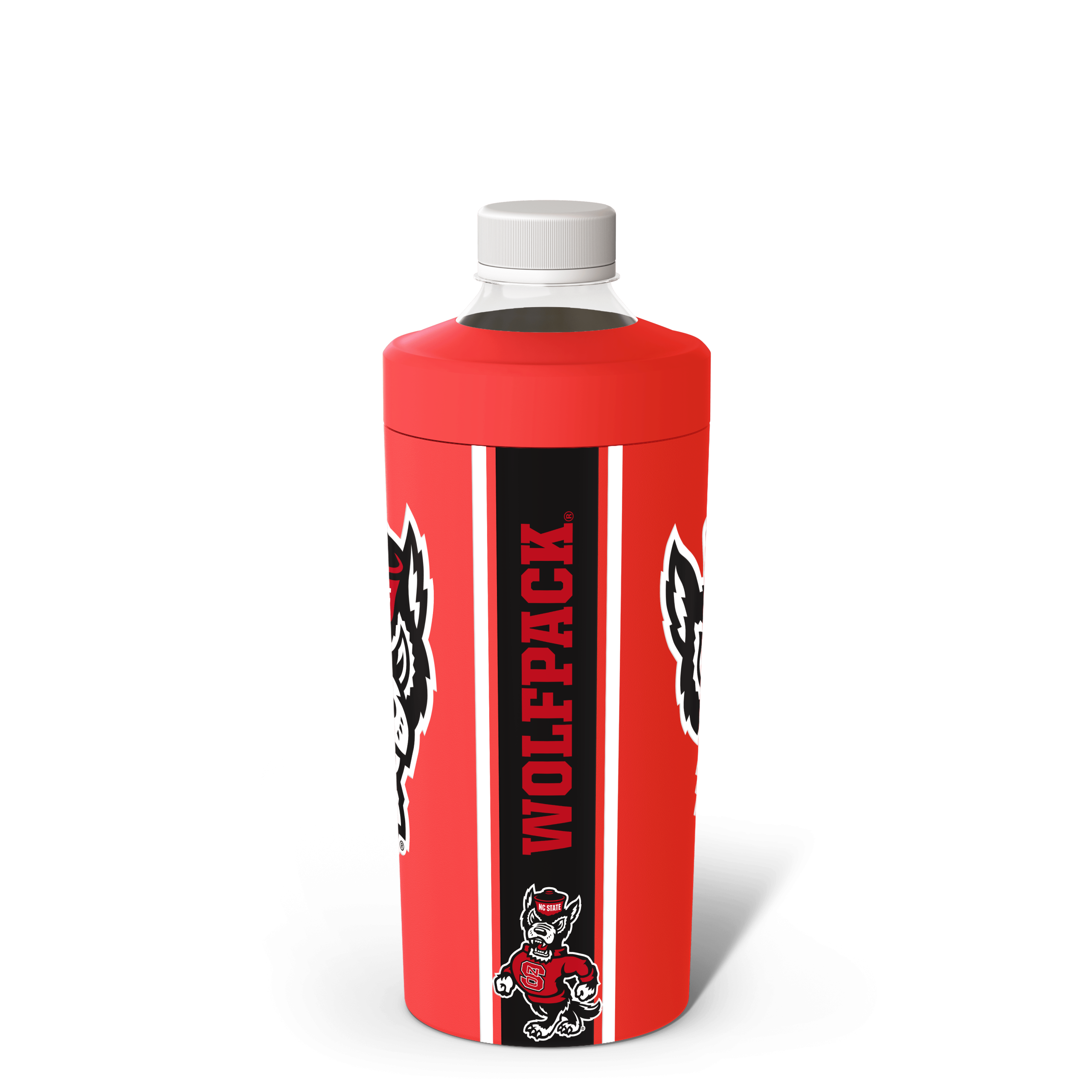 george-gu-universal-buddy-xl-universal-xl-nc-state-wolfpack-40031358288027.png