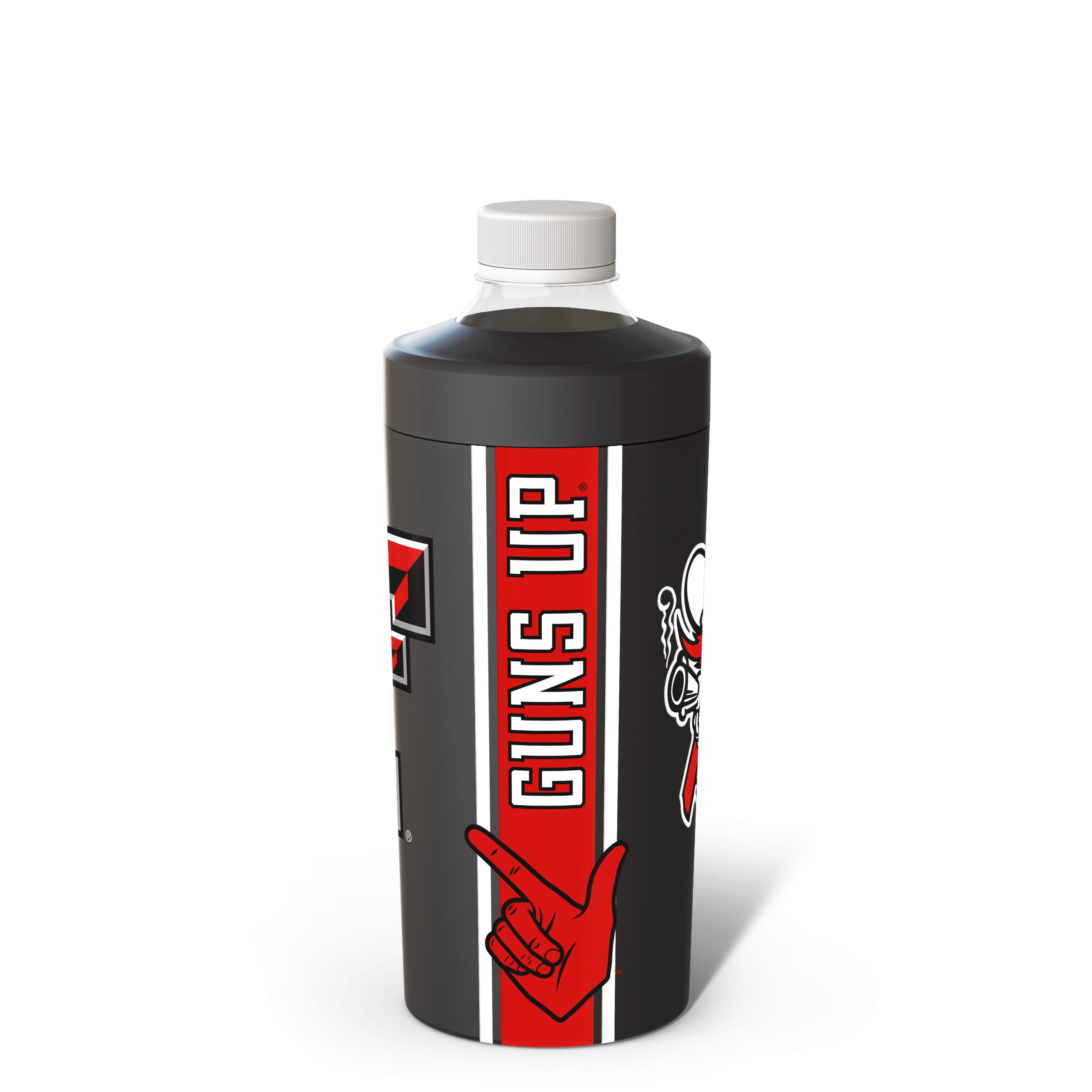 george-gu-universal-xl-texas-tech-red-raiders-1133633655.png