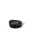 Thicc Buddy 16oz | ONE Lid