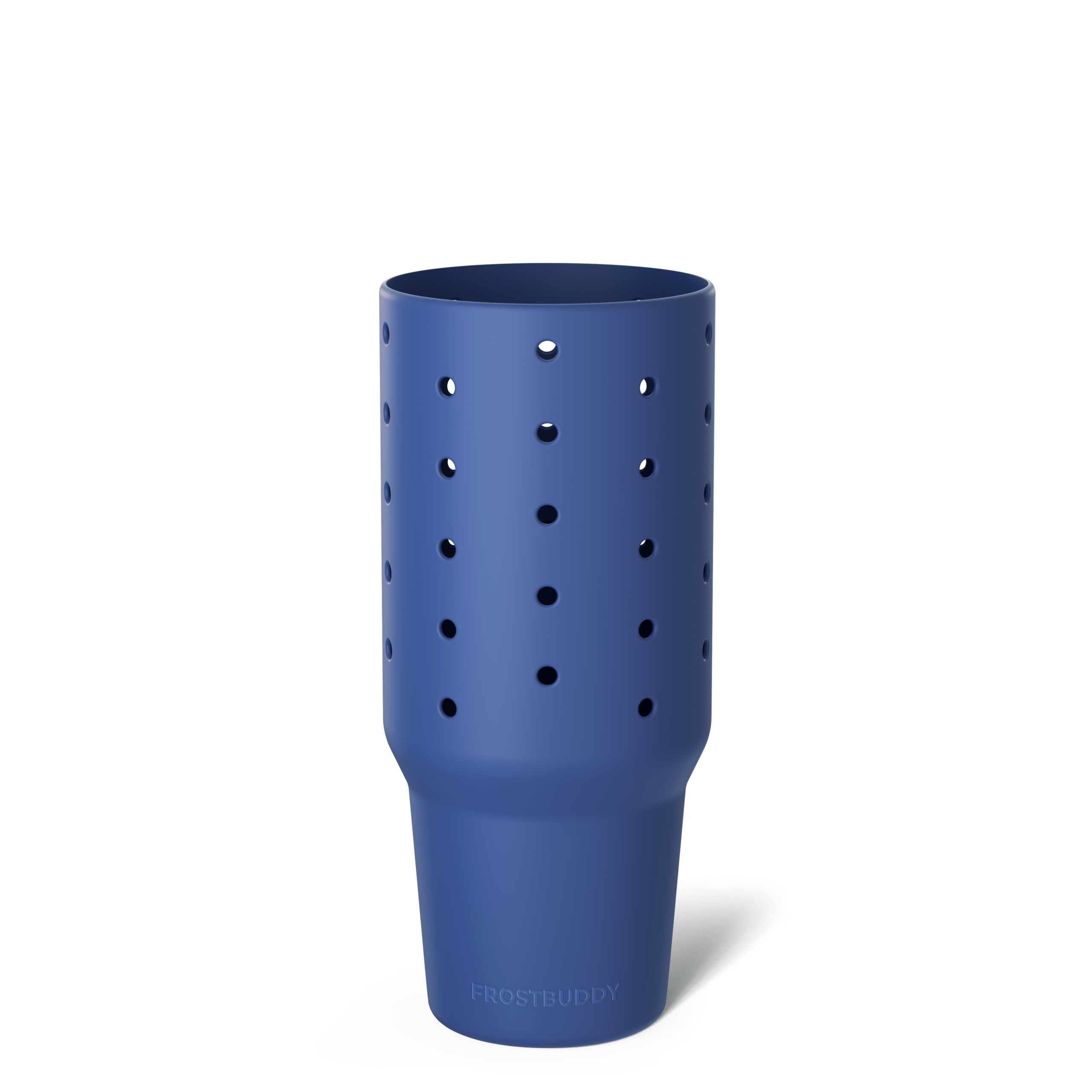 t40skin-navy.png
