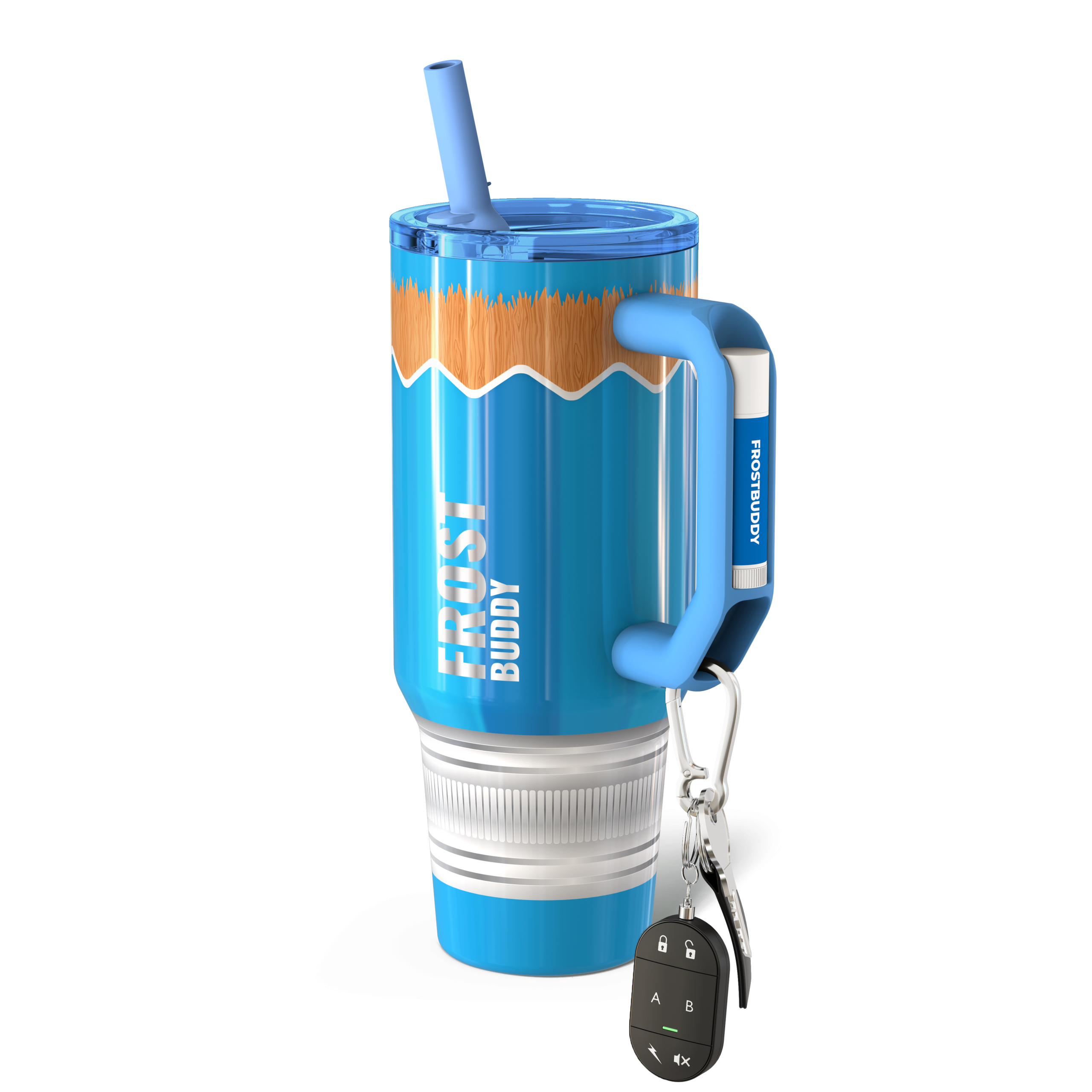 thicc40-bluepencil_1.png