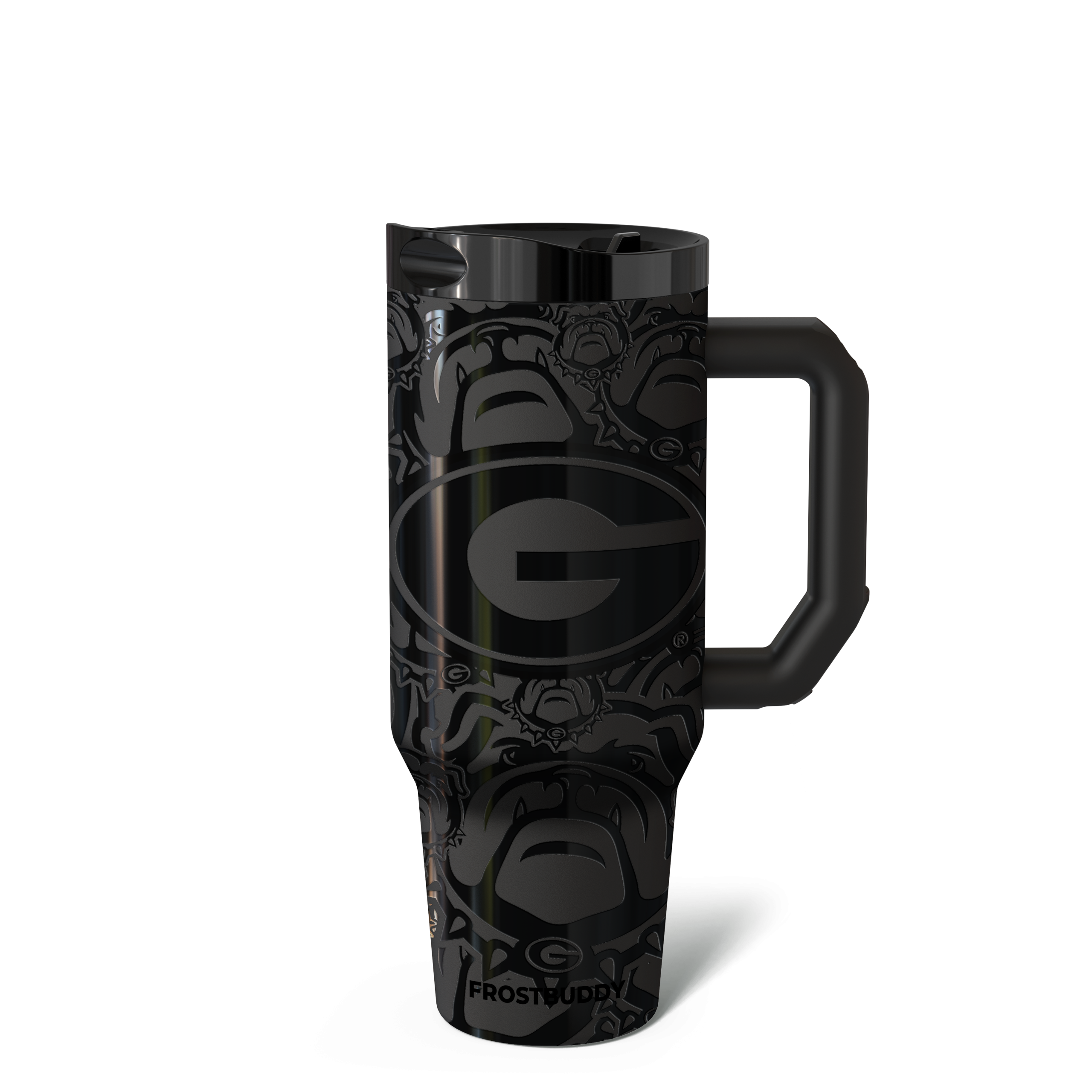 thicc40-darknight-ncaa-georgia-blackout-one.png