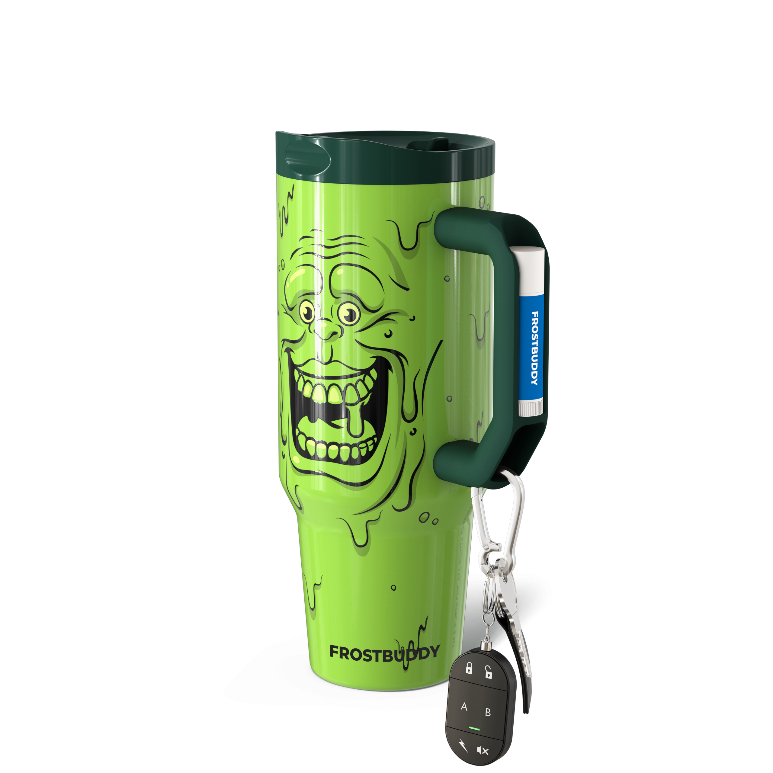 thicc40-slimer-one.png