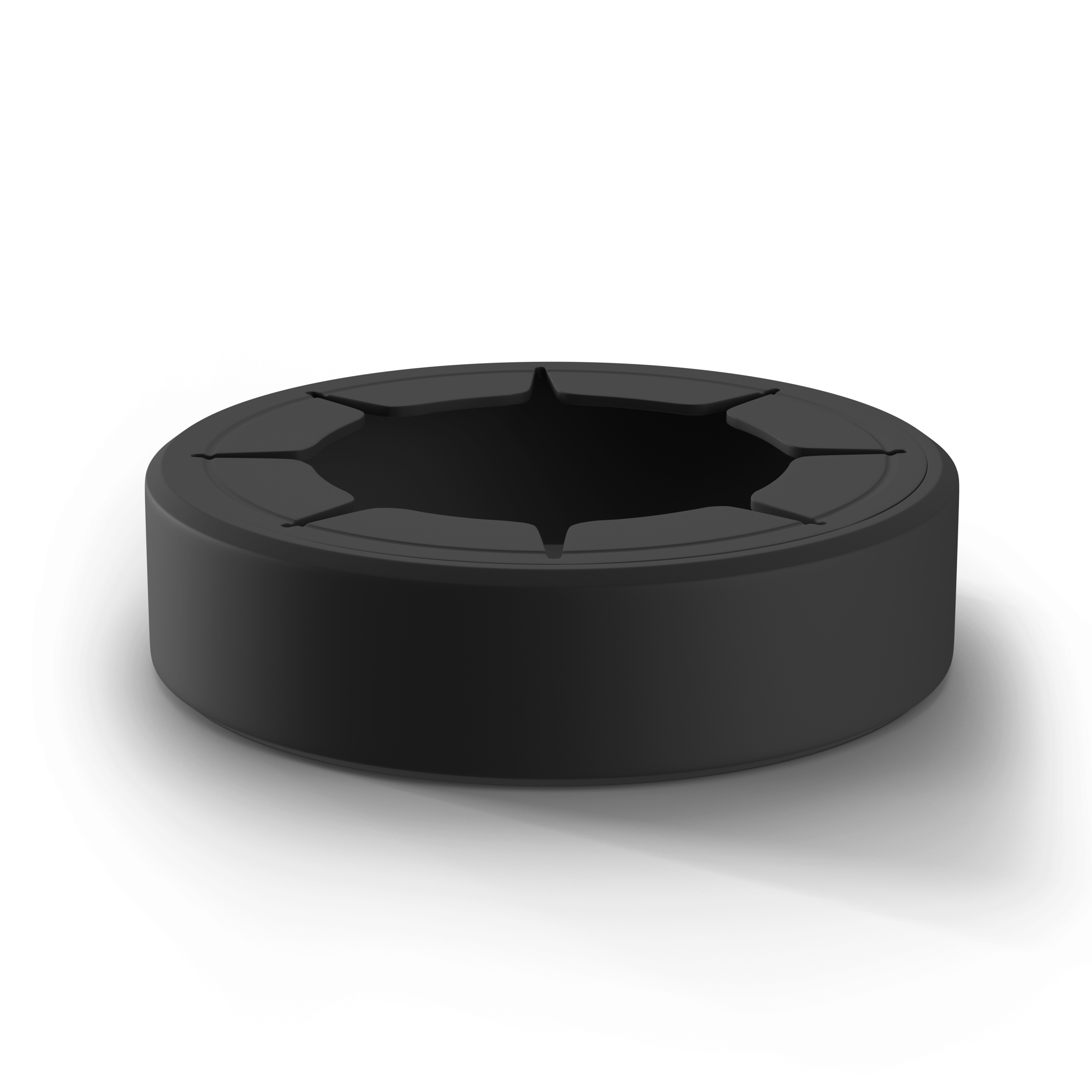 thicc40rubber-black.png