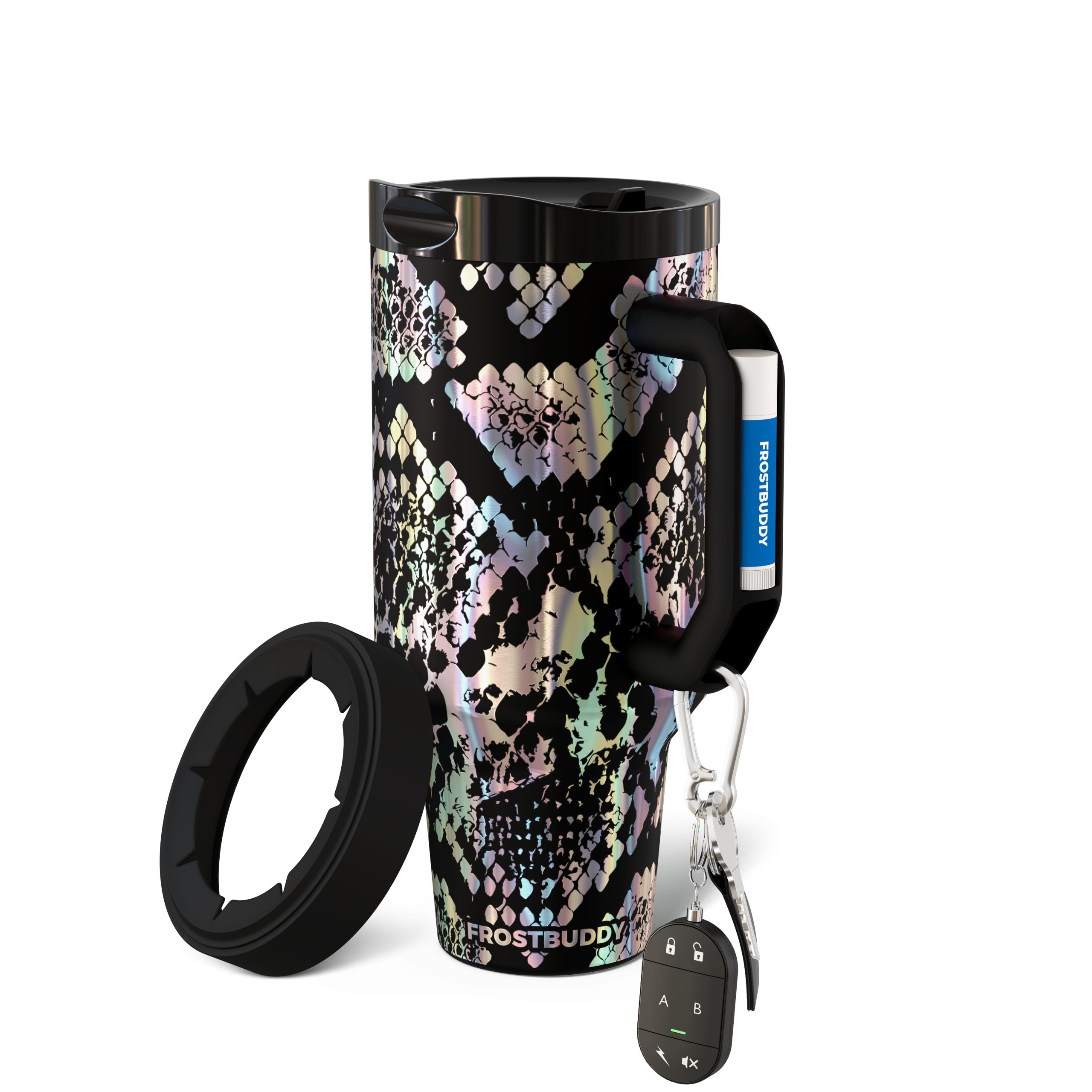 thicc50-metallicvenom-one-1.png
