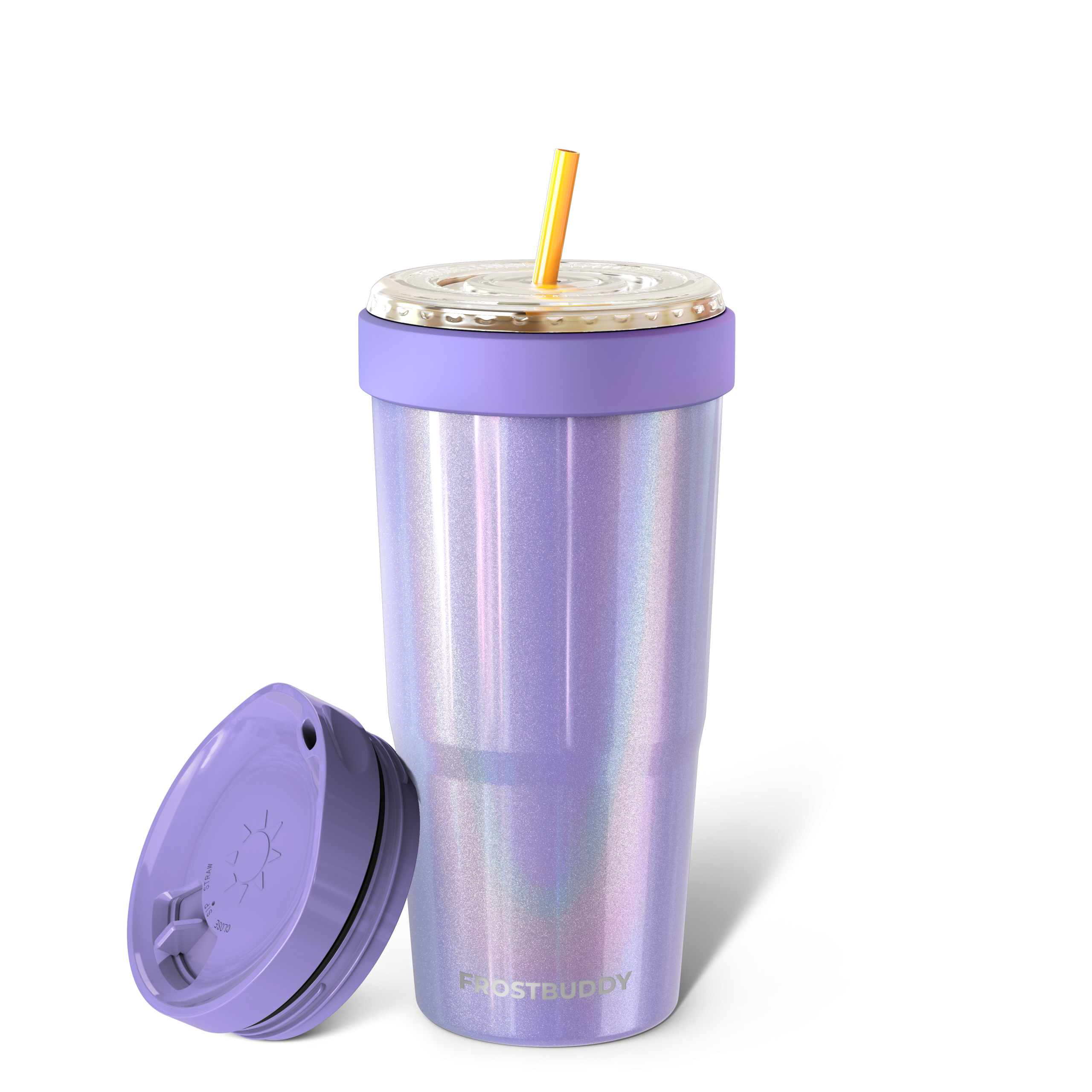 togo30-amethyst-one.png