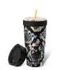 To-Go Buddy | Metallic Venom