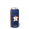 Universal Buddy | Houston Astros | Legacy
