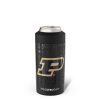 Universal Buddy | Purdue Boilermakers | Legacy