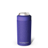 Universal Buddy | Purple Glitz