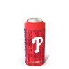 Universal Buddy | Philadelphia Phillies | Legacy